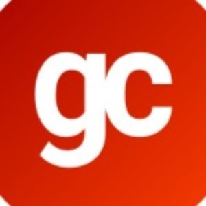 Meet your Posher, Gaeb